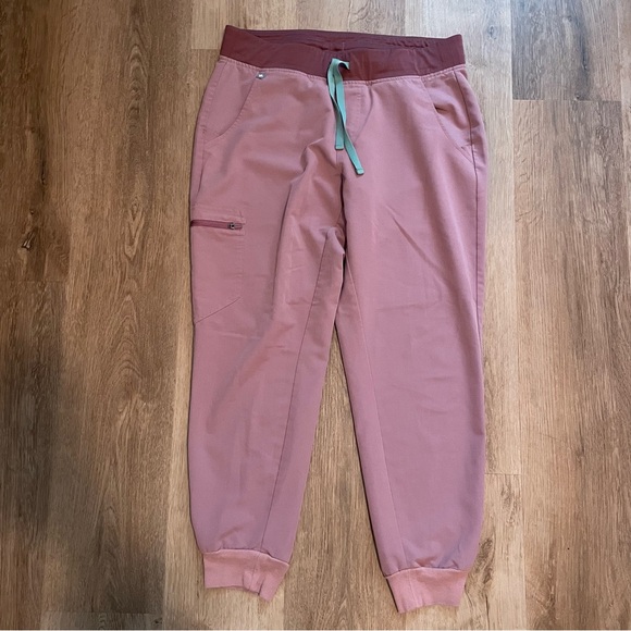 Figs scrub set - Picture 6 of 9